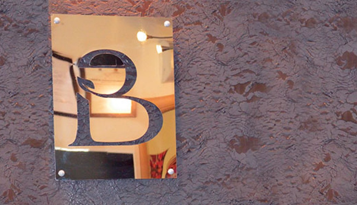 Dibi-Center-Estetica-Byennet1 Dibi-Center-Estetica-Byennet1