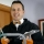 Enrico Parolin